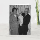 Pesquisar por grammy cartoes Grandma