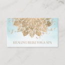 Pesquisar por espiritual cartao de visita Yoga