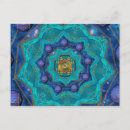 Pesquisar por mandala india cartoes postais Hinduísmo