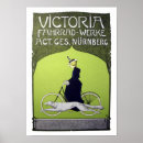 Pesquisar por bicicleta vintage pôsteres pósteres Retro