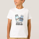 Pesquisar por shakin camisetas Trocadilho