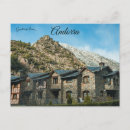 Pesquisar por andorra cartoes postais Montanhas
