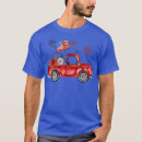 Pesquisar por farm girl camisetas Farming