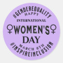 Pesquisar por dia das mulheres adesivos Dia internacional da mulher