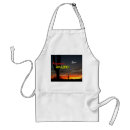 Pesquisar por cacto em um aventais Arizona