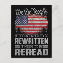 Pesquisar por estados unidos da américa convites Patriota