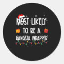 Pesquisar por gangsta adesivos Animais