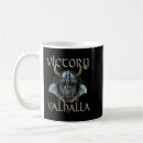 Pesquisar por vikings canecas Odin