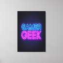 Pesquisar por os anos 80 impressão de canvas 90