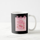 Pesquisar por coffee milk canecas Kawaii