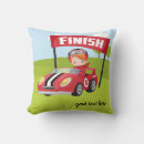 Pesquisar por carros corridas almofadas Menino