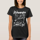 Pesquisar por wanako camisetas Wanaka