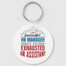 Pesquisar por assistente chaveiros Colega de trabalho