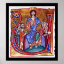 Pesquisar por cristã artes pósteres Qualquer pessoa