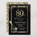 Pesquisar por garrafa de vidro convites Para ela