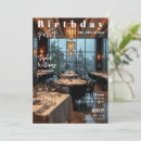 Pesquisar por magazine convites Moderno