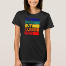 Pesquisar por karl camisetas Classe