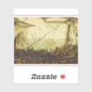 Pesquisar por de embarque adesivos Navio