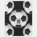 Pesquisar por com números mantas Para ele