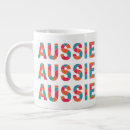 Pesquisar por aussies Qualquer pessoa