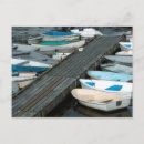 Pesquisar por barco de madeira cartoes postais Qualquer pessoa