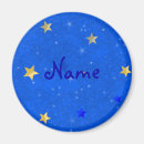 Pesquisar por céu estrelado imas Brilho