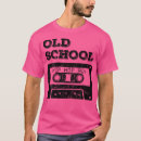Pesquisar por hip hop da velha escola camisetas Rap de vintage