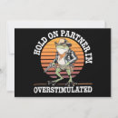 Pesquisar por sapo engraçado convites Humor