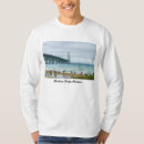 Pesquisar por ganso camisetas Qualquer pessoa