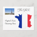 Pesquisar por ícones cartoes postais França