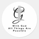 Pesquisar por páscoa religiosa adesivos Deus