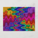 Pesquisar por pop art cartoes postais Neon