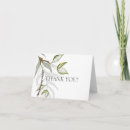 Pesquisar por email cartoes Aquarela