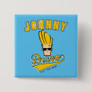 Pesquisar por johnny johnny botons Desenho animado infantil