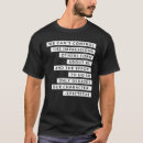 Pesquisar por metafísica roupas Filosófico