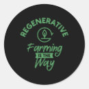 Pesquisar por agricultura adesivos Saúde do solo