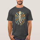 Pesquisar por southwest camisetas Para todos