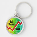 Pesquisar por o wall street chaveiros Dinheiro