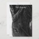 Pesquisar por perda simpatia cavalo cartoes Para todos