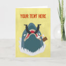 Pesquisar por shark cartoes Peixe