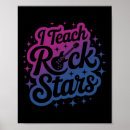 Pesquisar por professores inglês pôsteres pósteres Professor de inglês