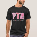 Pesquisar por assistente da fisioterapia camisetas Terapeuta