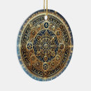 Pesquisar por talismã ornamentos Proteção