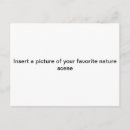 Pesquisar por design gráfico cartoes postais Qualquer pessoa