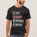 Pesquisar por operar camisetas Cirurgião