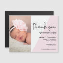 Pesquisar por boi convites Qualquer pessoa