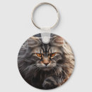 Pesquisar por maine coon chaveiros Gatinho