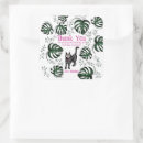 Pesquisar por calavera adesivos Dia de los muertos