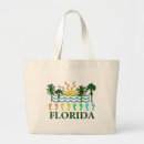Pesquisar por florida bolsas De praia