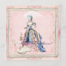 Pesquisar por marie antoinette convites Noiva